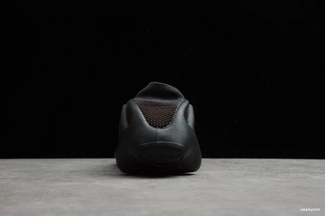 DARK ADIDAS YEEZY 450 H68039 SLATE 1103